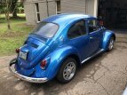 Thumbnail Photo 3 for 1970 Volkswagen Beetle Coupe